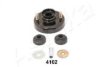 HONDA 51675SH3024 Top Strut Mounting